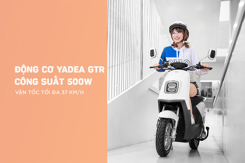 xe-may-dien-yadea-e3s-dong-co