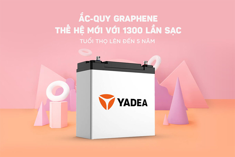 yadea-e3s-di-duoc-bao-nhieu-km