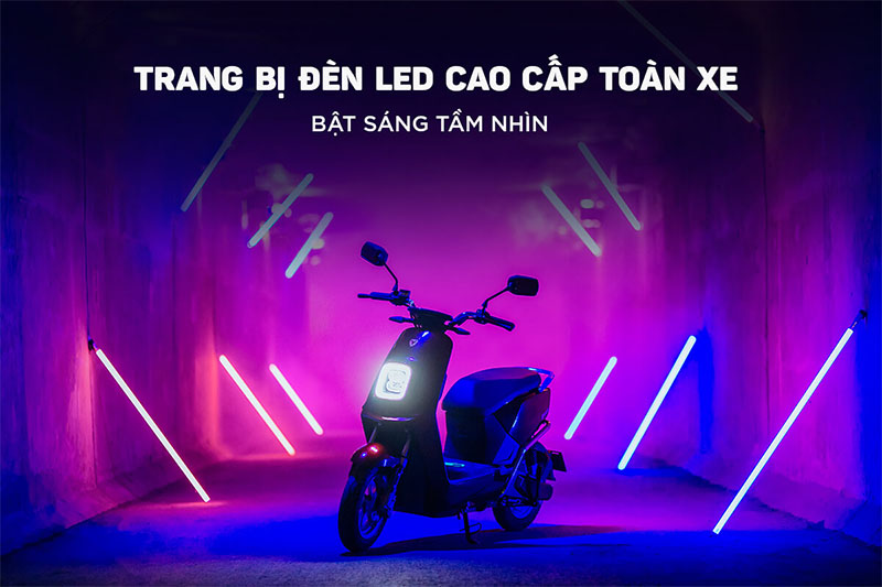 xe-dien-yadea-e3s-led-cao-cap