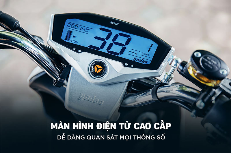 xe-dien-yadea-e3s-man-hinh-dien-tu