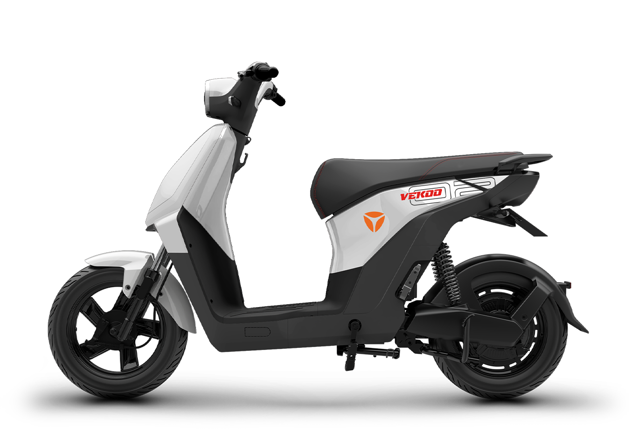 YADEA VeKoo Có Đáng Mua Không? Nhận Xét Từ Người Dùng Thực Tế!