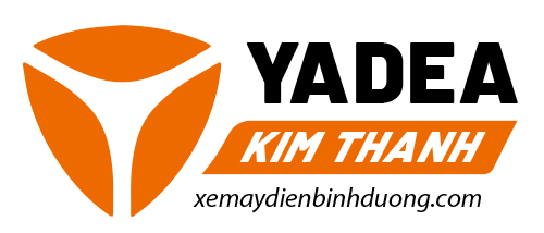 xemaydienbinhduong.com