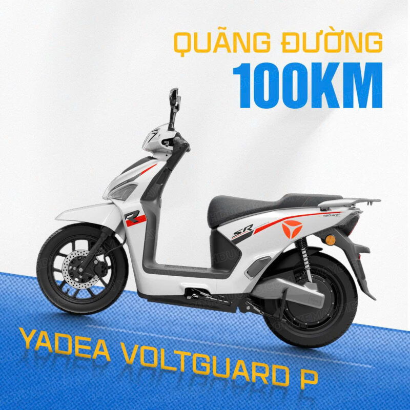 xemaydienbinhduong.com