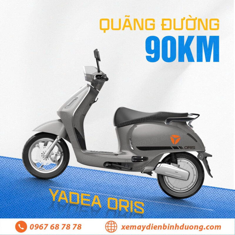 xemaydienbinhduong.com