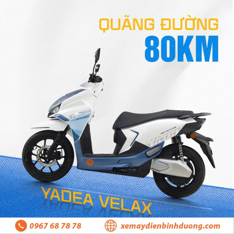 xemaydienbinhduong.com