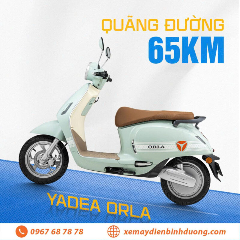 xemaydienbinhduong.com