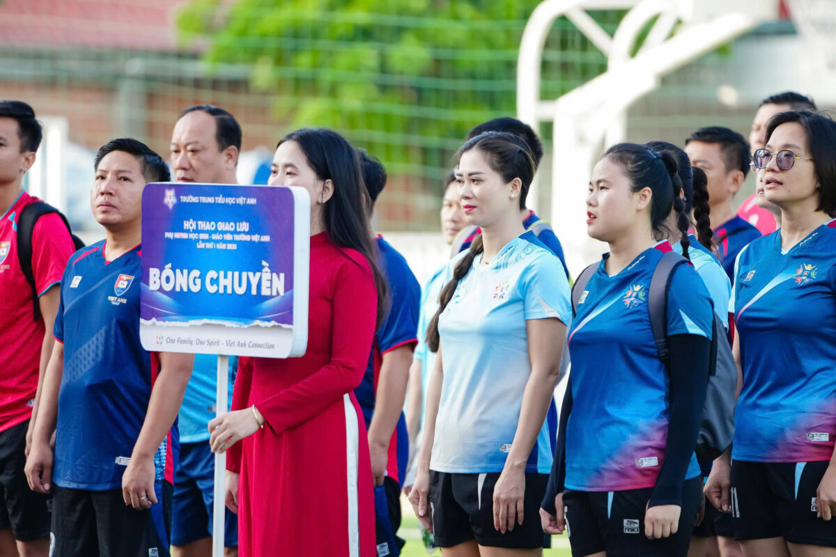 xemaydienbinhduong.com