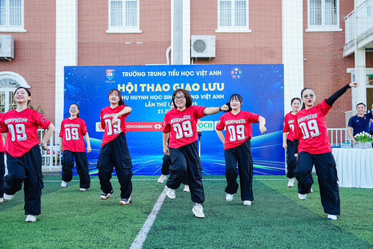 xemaydienbinhduong.com