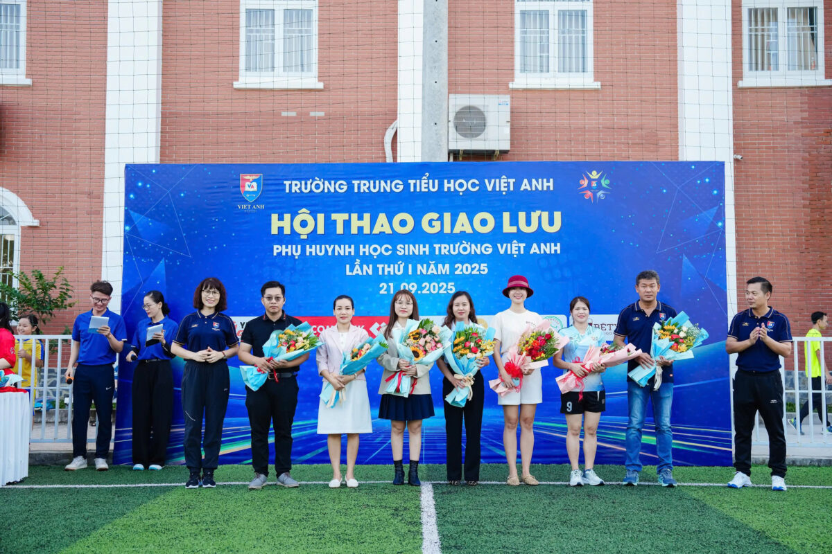 xemaydienbinhduong.com