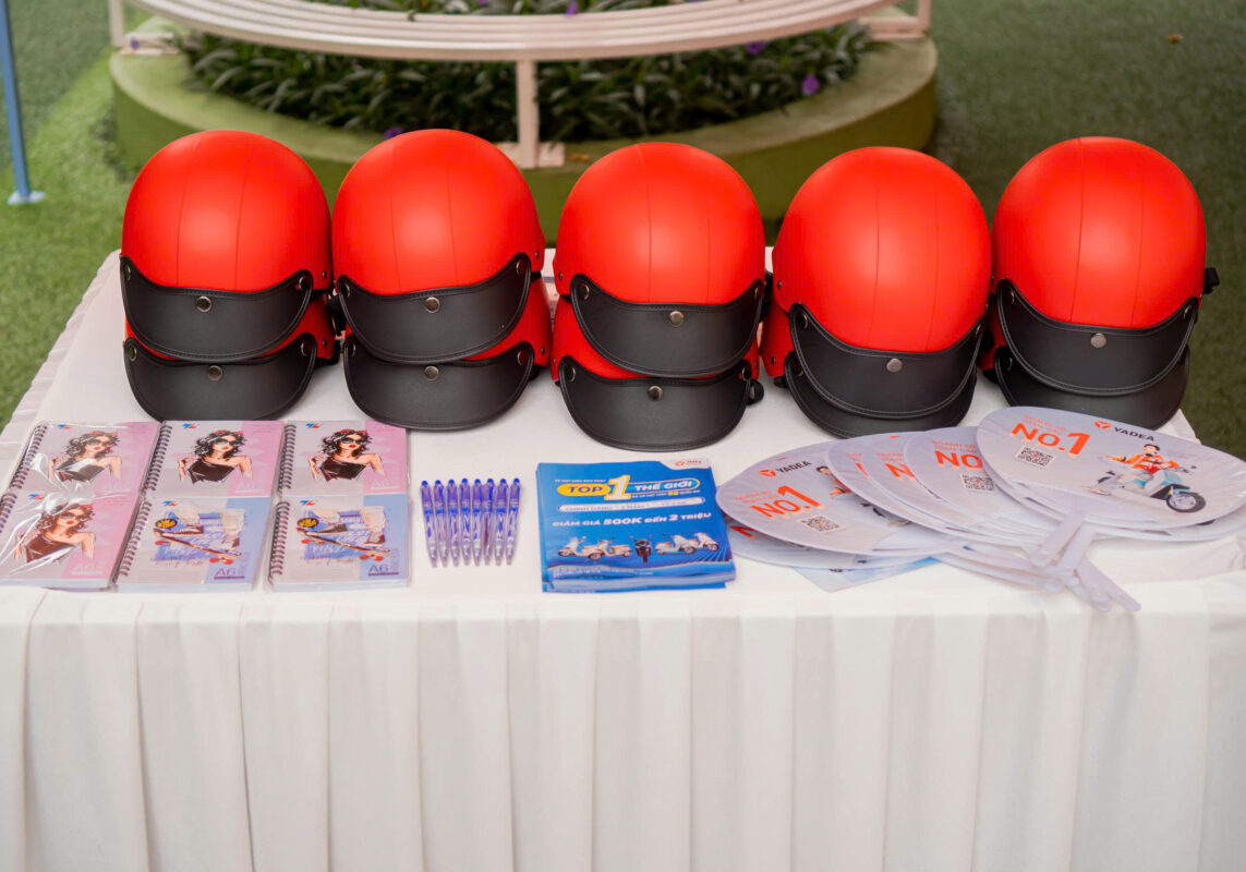 xemaydienbinhduong.com