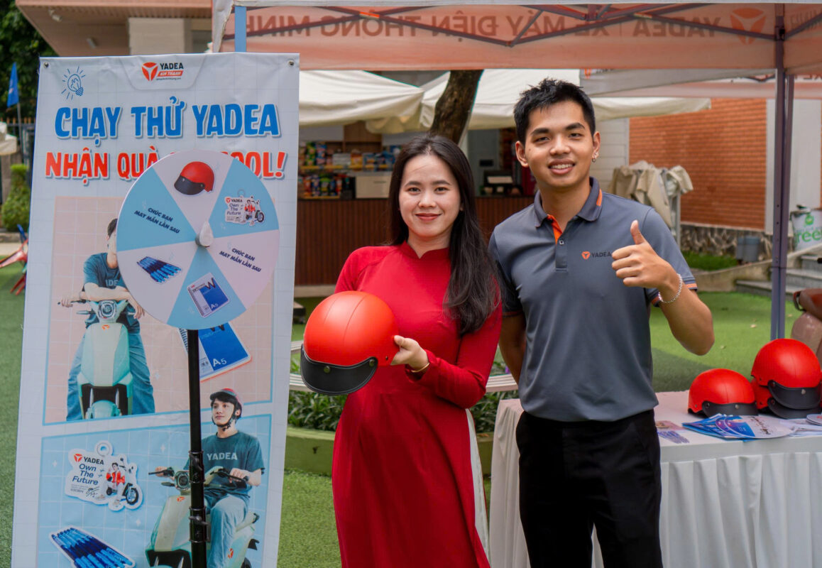 xemaydienbinhduong.com