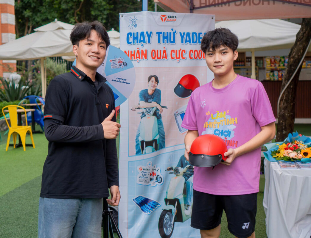 xemaydienbinhduong.com