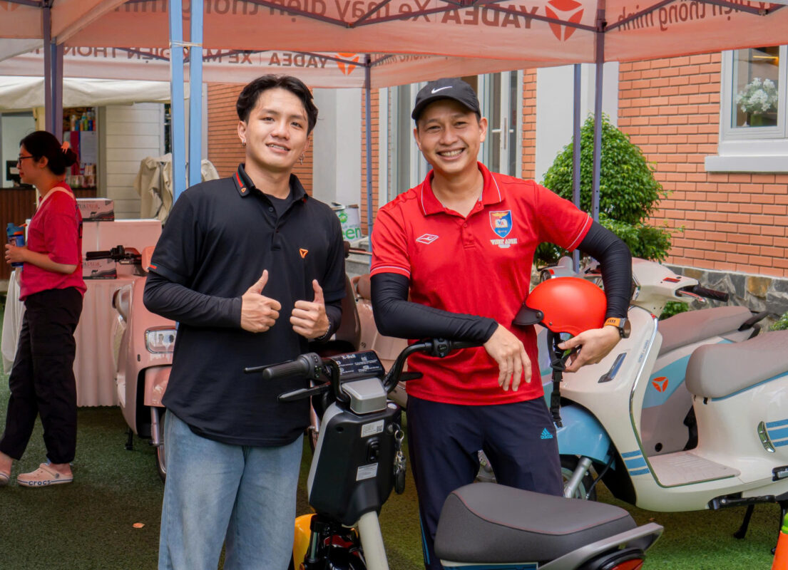xemaydienbinhduong.com